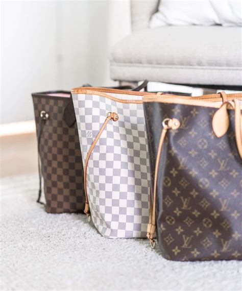 louis vuitton ikat neverfull replica|louis vuitton neverfull bag.